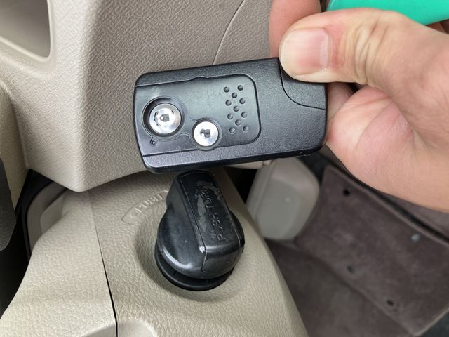 HONDA LIFE 2009 Image 31