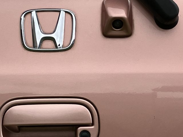 HONDA LIFE 2009 Image 31