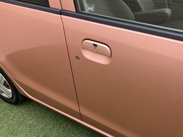 HONDA LIFE 2009 Image 31