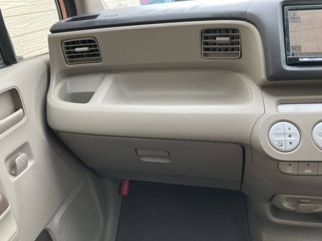 HONDA LIFE 2009 Image 31