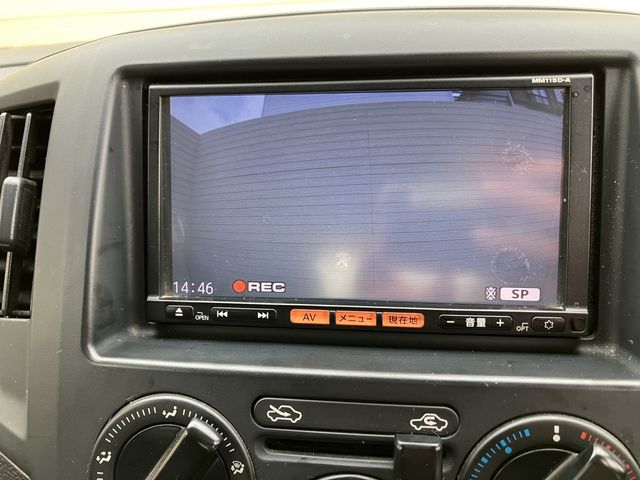 HONDA LIFE 2009 Image 31