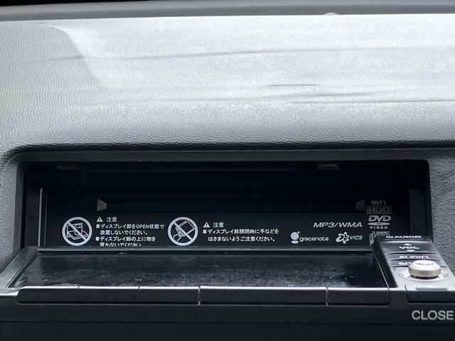 HONDA LIFE 2009 Image 31