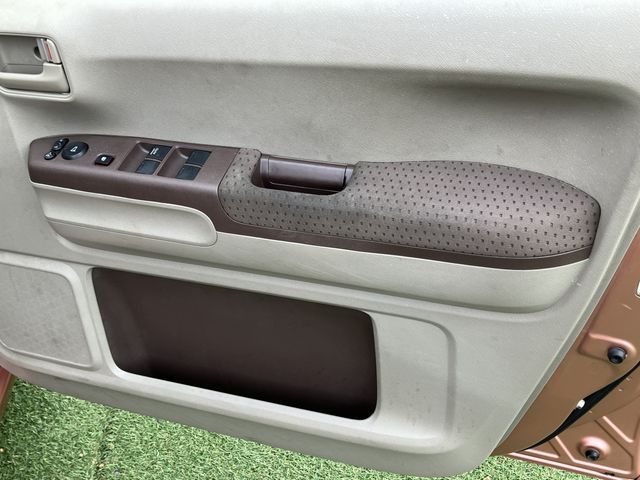 HONDA LIFE 2009 Image 31