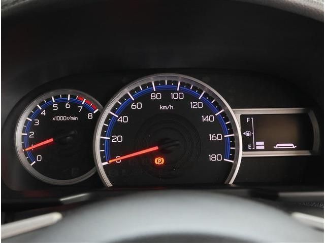 TOYOTA ROOMY 2021 Image 31