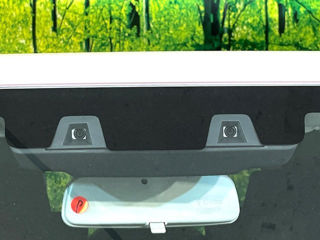 SUZUKI JIMNY NOMADE 2025 Image 31