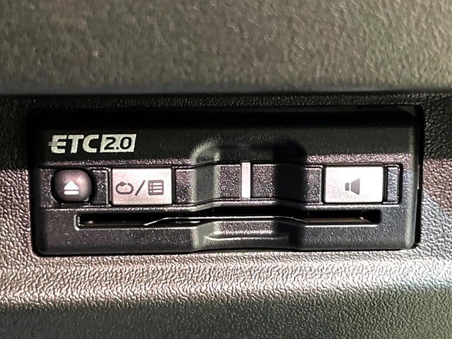 SUZUKI JIMNY NOMADE 2025 Image 31