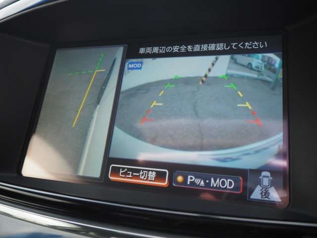 NISSAN ELGRAND  4WD 2015 Image 31