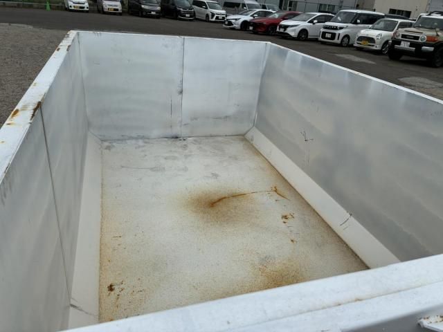 ISUZU ELF 2007 Image 31