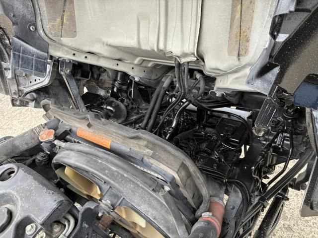 ISUZU ELF 2007 Image 31