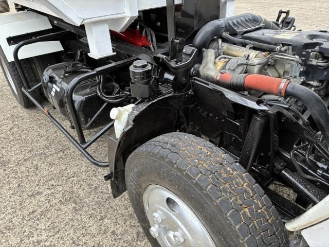 ISUZU ELF 2007 Image 31