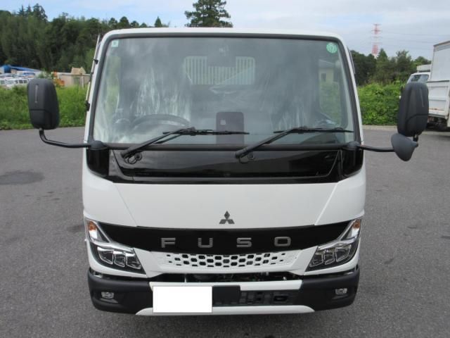 MITSUBISHI CANTER 2025 Image 31