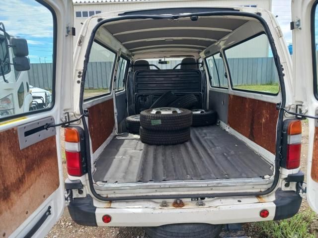 TOYOTA DYNA 2011 Image 31