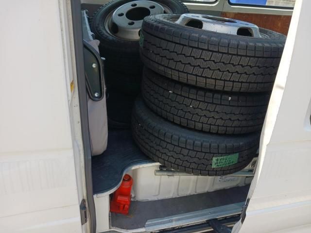 TOYOTA DYNA 2011 Image 31