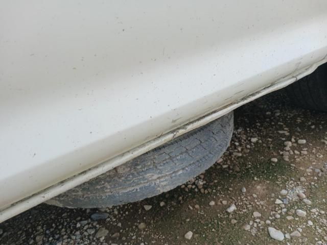 TOYOTA DYNA 2011 Image 31