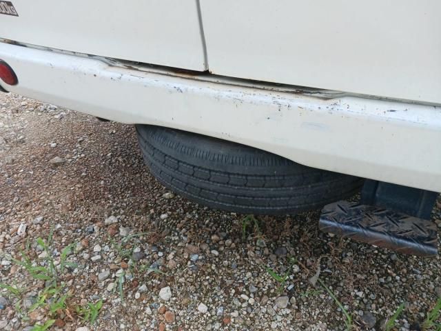 TOYOTA DYNA 2011 Image 31