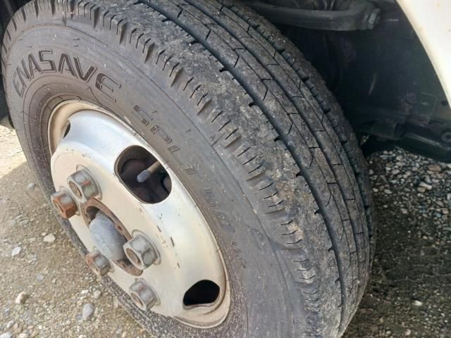 TOYOTA DYNA 2011 Image 31