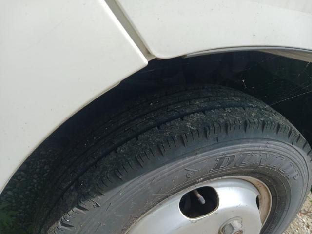 TOYOTA DYNA 2011 Image 31