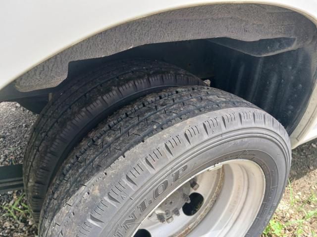 TOYOTA DYNA 2011 Image 31