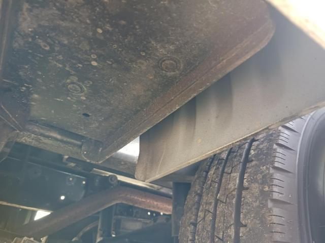 TOYOTA DYNA 2011 Image 31