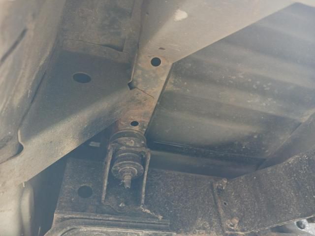 TOYOTA DYNA 2011 Image 31