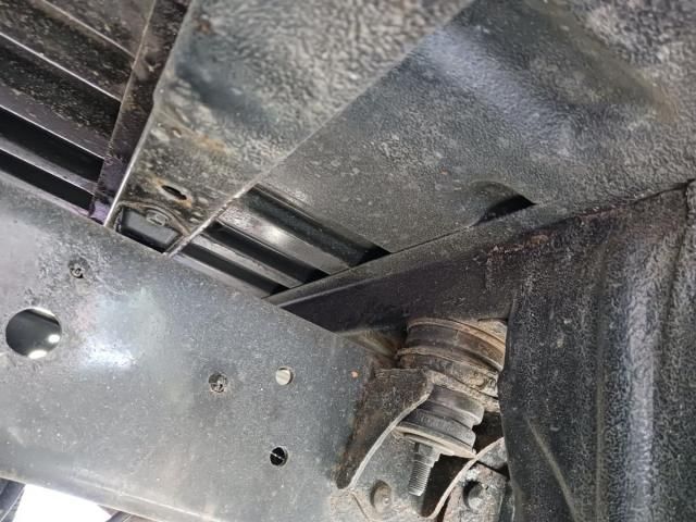 TOYOTA DYNA 2011 Image 31