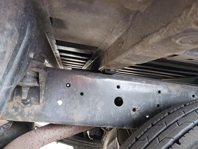 TOYOTA DYNA 2011 Image 31