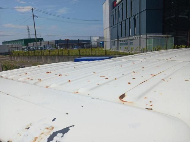 TOYOTA DYNA 2011 Image 31