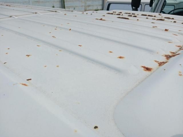 TOYOTA DYNA 2011 Image 31