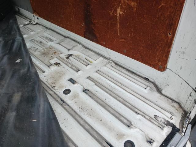 TOYOTA DYNA 2011 Image 31