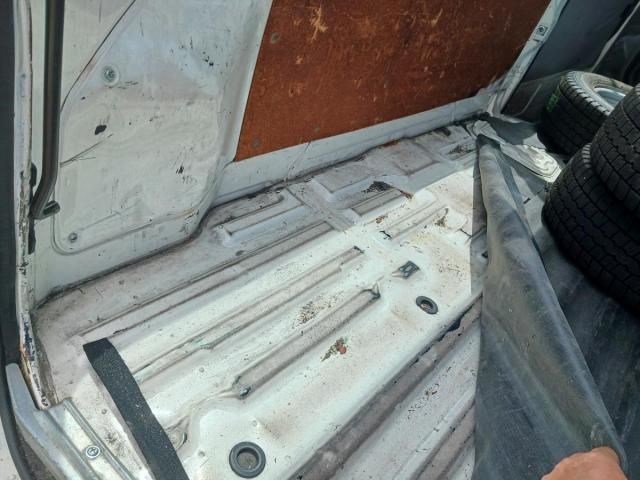 TOYOTA DYNA 2011 Image 31