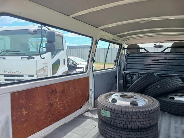 TOYOTA DYNA 2011 Image 31