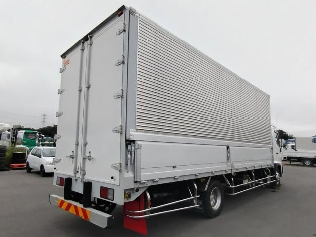 HINO RANGER 2019 Image 31