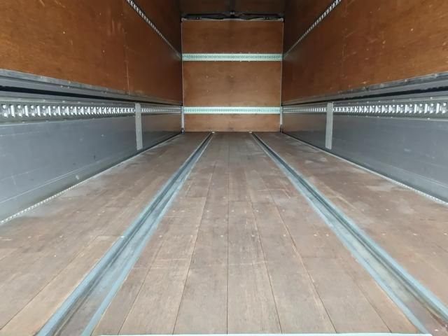 HINO RANGER 2019 Image 31