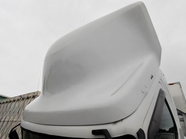 HINO RANGER 2019 Image 31