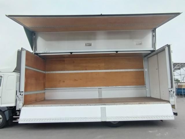 HINO RANGER 2019 Image 31