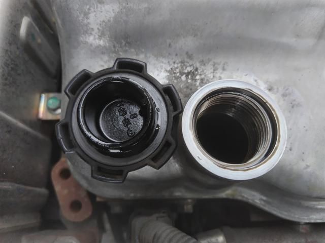 HINO RANGER 2019 Image 31