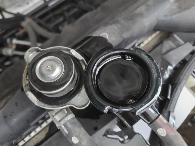 HINO RANGER 2019 Image 31