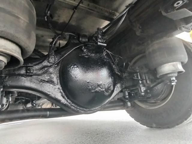 HINO RANGER 2019 Image 31