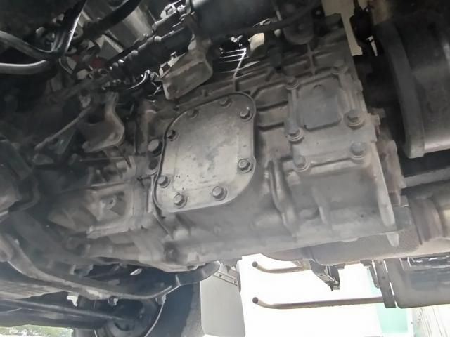 HINO RANGER 2019 Image 31