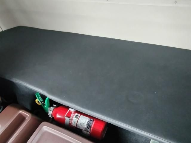 HINO RANGER 2019 Image 31