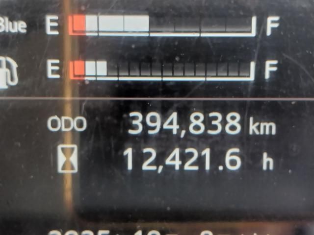 HINO RANGER 2019 Image 31