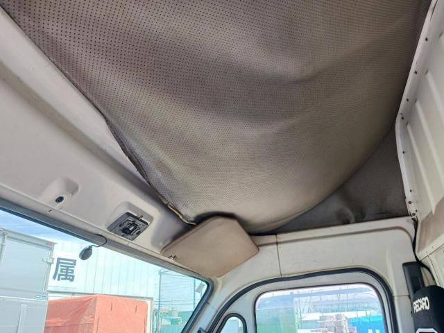 ISUZU ELF 1999 Image 31