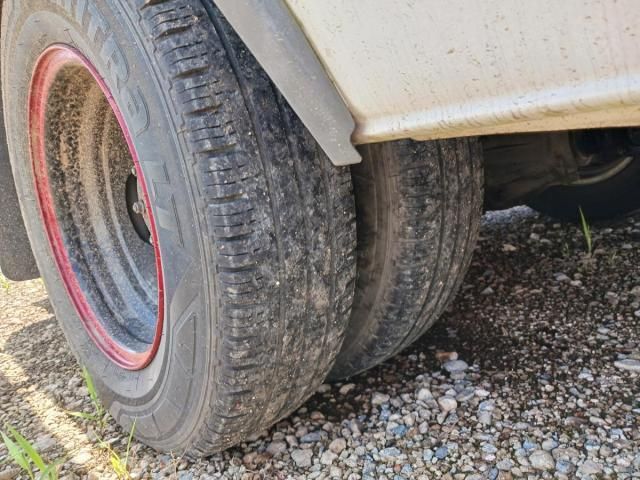 ISUZU ELF 1999 Image 31