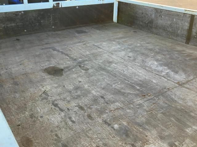 MITSUBISHI CANTER 2017 Image 31