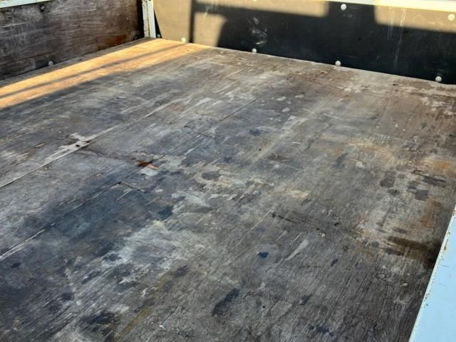 MITSUBISHI CANTER 2017 Image 31