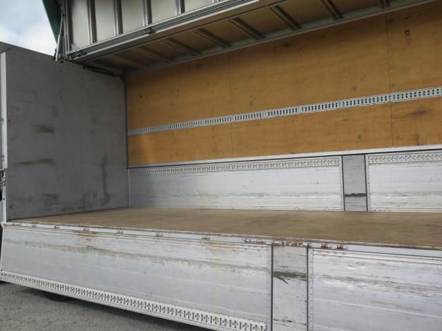 ISUZU GIGA 2014 Image 31