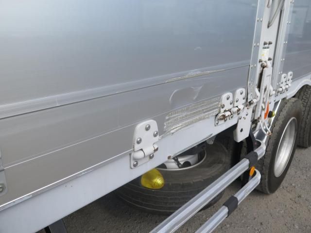 ISUZU GIGA 2014 Image 31