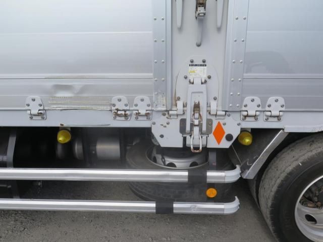 ISUZU GIGA 2014 Image 31