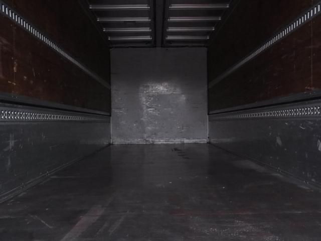 ISUZU FORWARD 2013 Image 31