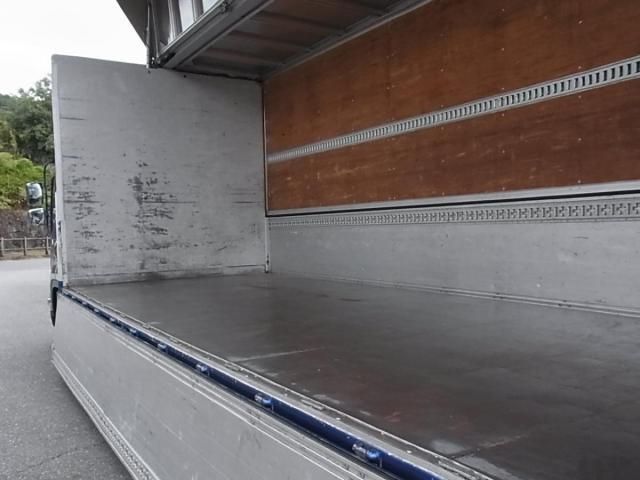 ISUZU FORWARD 2013 Image 31